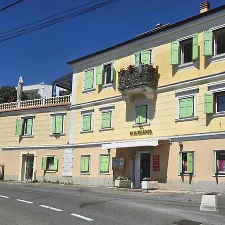 Andrea With Whirpool By Guide *