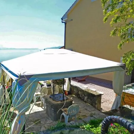 Vila Andrea With Whirpool By Guide