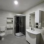 Andrea With Whirpool By Guide Vila